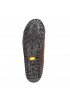 AKU Slope Leather Gore-Tex Trekking Shoes
