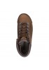 AKU Slope Leather Gore-Tex Trekking Shoes