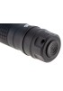 Walther Everyday Flashlight C2 Rechargeable