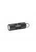 i1R 2 EOS Kit 150 Lumens Small EDC Keychain Torch
