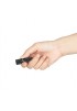 i1R 2 EOS Kit 150 Lumens Small EDC Keychain Torch