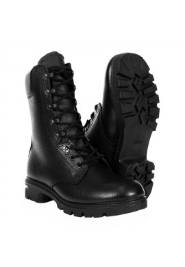 Original Dutch combat boots Bata M90/M400