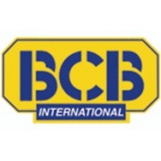 BCB INTERNATIONAL