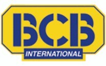 BCB INTERNATIONAL