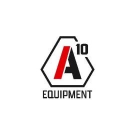 A10 Equipment